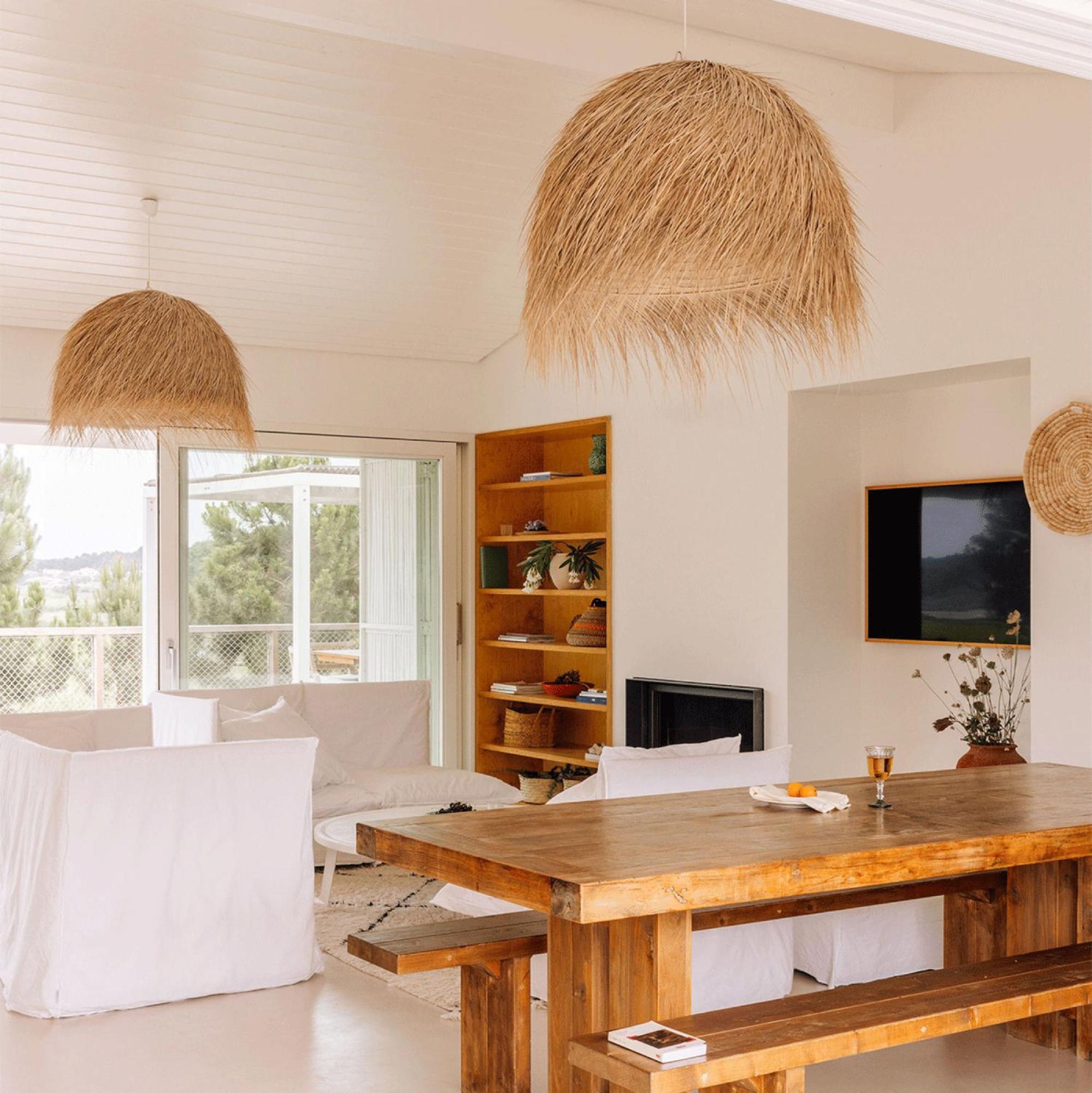 カルヴァリャル Campo De Arrozヴィラ 部屋 写真